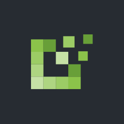 Datafeedr Comparison Sets logo