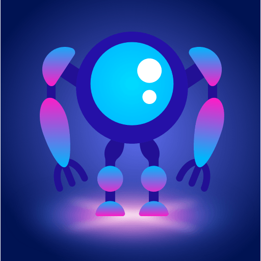 Smart Keywords Tool – 智能关键词插件 logo