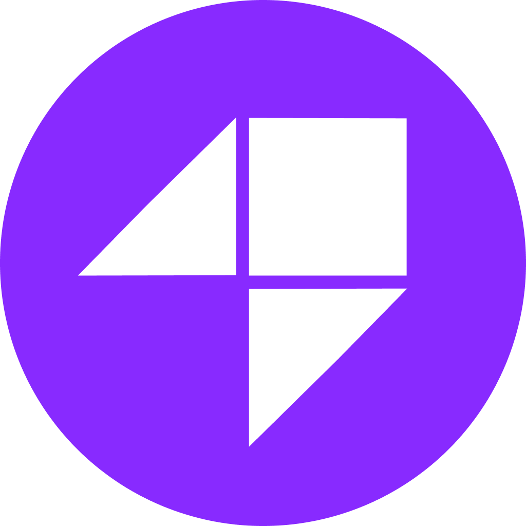 Outrank logo