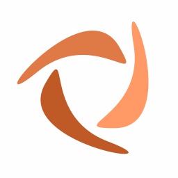 Simple Login Captcha logo