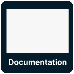 Knowledge Base documentation & wiki plugin – BasePress Docs logo