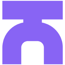 Textmetrics logo