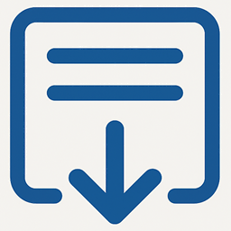 Collapse It – Show More/Less Expand Button logo