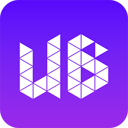 UIkit Editor Blocks logo