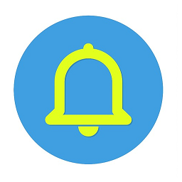 Push Notification for Post and BuddyPress logo