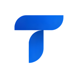 Trainiq logo