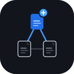 Core Plus Links – Internal Link Manager & Broken Link Checker logo