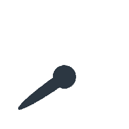 WPSpeed – WordPress Speed, Cache & Performance Optimization (Core Web Vitals, PageSpeed 100) logo