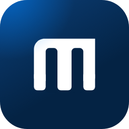 MemberArea Connector logo