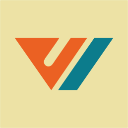 WeddingBlocks logo