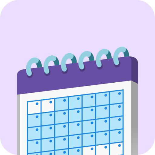 Calendas logo