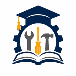 TradeSchool Manager logo