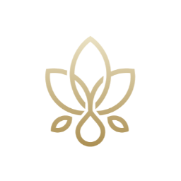 PriveWellness.nl logo