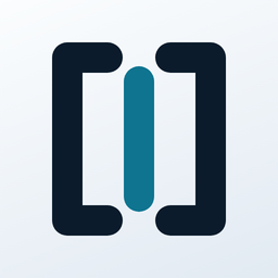 Interpost AI Internal Links logo