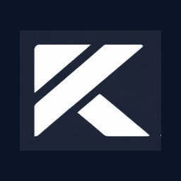 KAL-AI – Learning Mentor (LearnDash) | Content Expert (content sites) logo