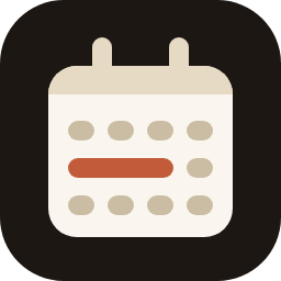 erphome.pl — Widget Rezerwacji Apartamentu logo