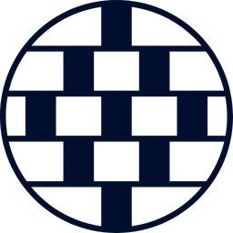 Maradigma logo