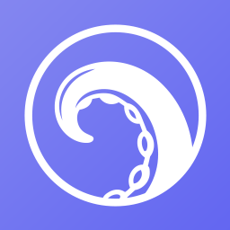 Client Octopus logo