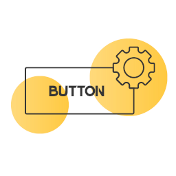 Button Generator – Easily Create Custom Buttons with Icons and Analytics logo