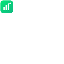 LivePolls logo