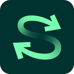 Supertext Translation and Proofreading logo