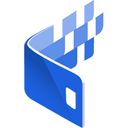 CoinPayments.net Payment Gateway for WooCommerce logo