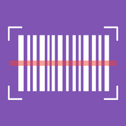 SKU Label Changer For WooCommerce logo