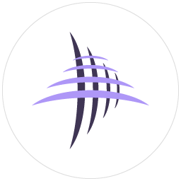 Sharespine Woocommerce Connector logo