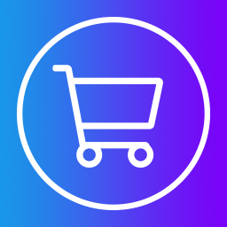 WPshop 2 – E-Commerce logo