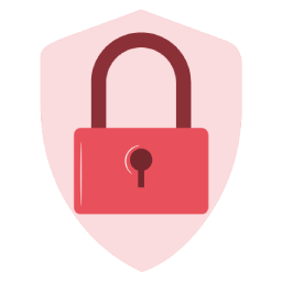 Restrict Elementor Widgets, Columns and Sections logo