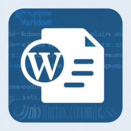 Worddown logo