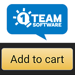 Sticky Product Add to Cart and Checkout Bar for WooCommerce logo