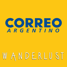 Sucursales de Correo Argentino para WooCommerce logo