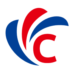 ChinaDivision OrderFulfillment for WooCommerce logo