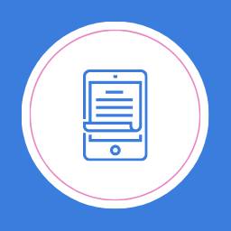 Book Preview for WooCommerce logo