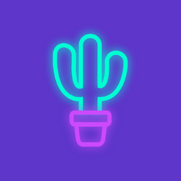 Lasso Lite – Affiliate Link Manager & Product Displays logo