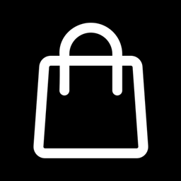 Toggle Tax For Woocommerce logo