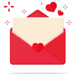 Gift Message for WooCommerce logo