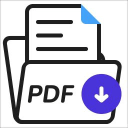 PDF Generator for WordPress logo