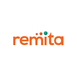 Remita Woocommerce Payment Plugin logo