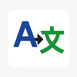 Translate Post to Language logo