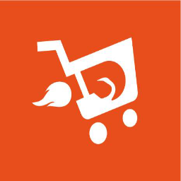 Checkout Champ for WooCommerce/ WordPress logo