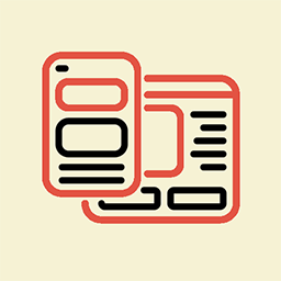 CT Divi ACF Object Loop logo