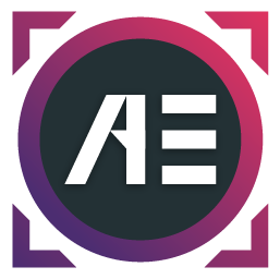 Show template by shortcode for Elementor logo