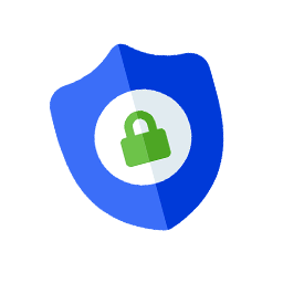 Seers AI | Cookie Consent Banner – GDPR & CCPA Compliant Consent Management Platform logo