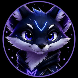 Vexalyn AI Summary for Ollama logo