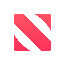 Publish To Apple News logo
