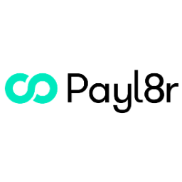 PayL8r Gateway for WooCommerce logo