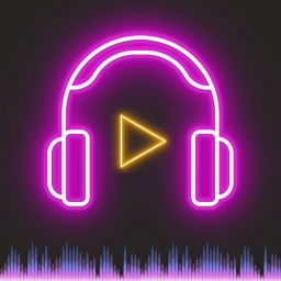 Background Music for Elementor logo