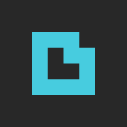 Lugath Translate logo